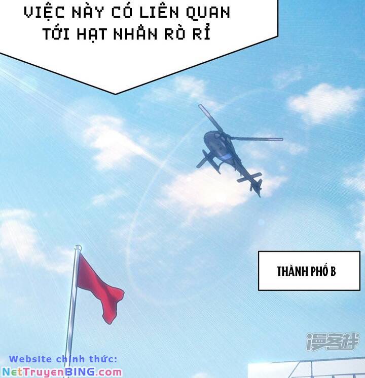 sát thần chi lộ tại dị giới chapter 55 2