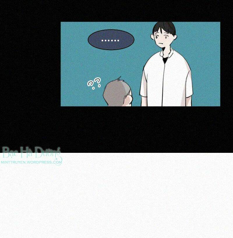 câu chuyện về cậu và tôi chapter 49 18