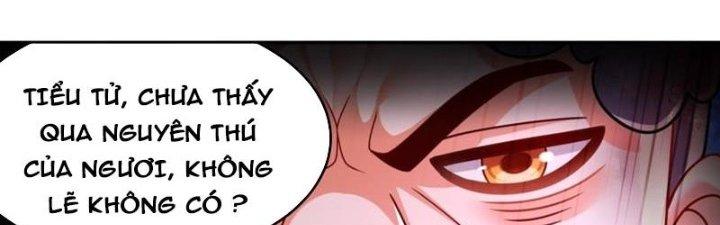 tuyệt sắc đạo lữ đều nói ngô hoàng có thể chất vô địch chapter 62 102