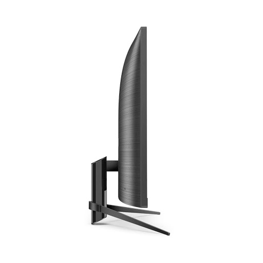 Màn hình cong Philips 27" 272M8CZ - Hàng Chính Hãng