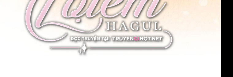 tôi là mẹ kế của nam chính chapter 66.1 59