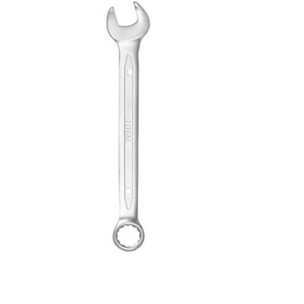 Cờ lê vòng miệng Total TCSPA101