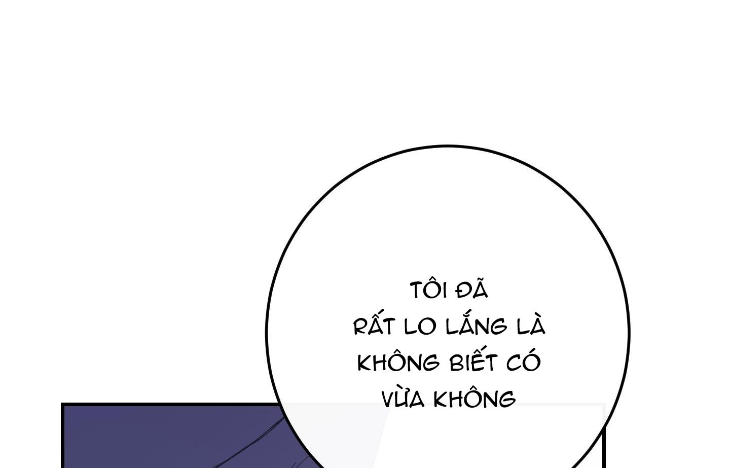 lãng mạn giả dối chapter 6 70