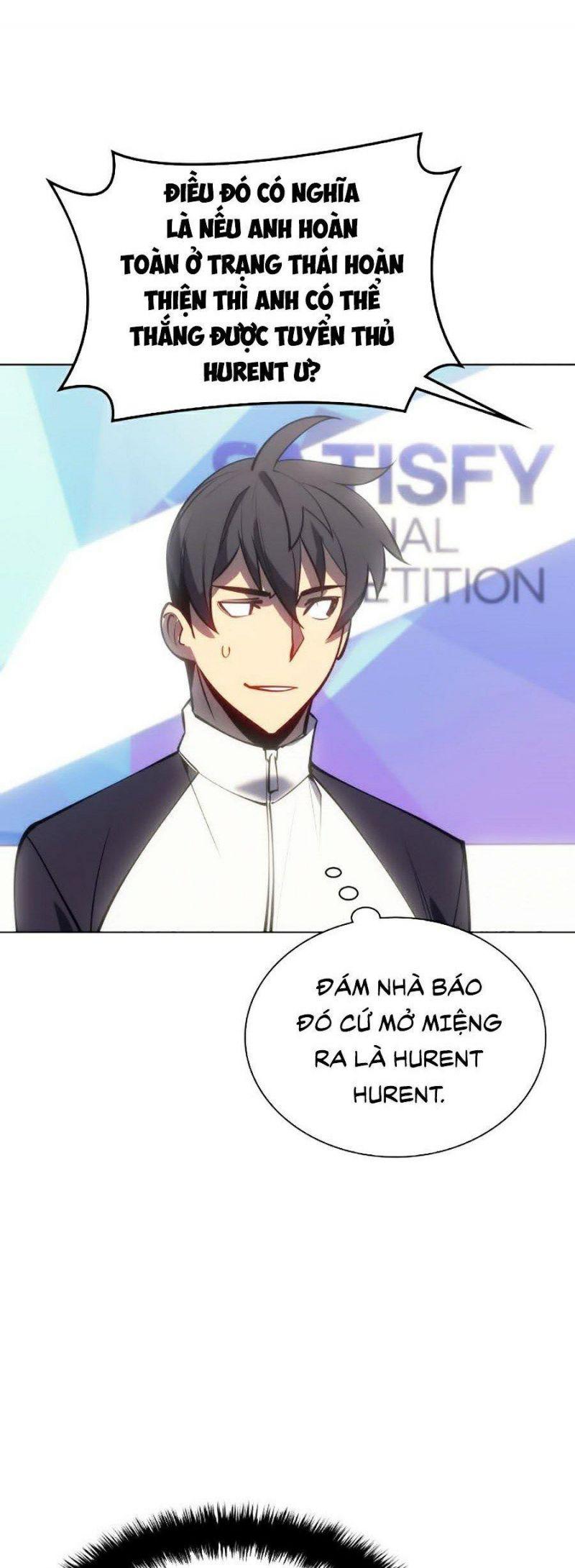 vượt qua giới hạn chapter 95 73