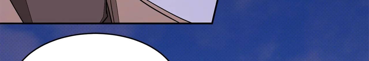 tái sinh [bl manhwa] chapter 13 186