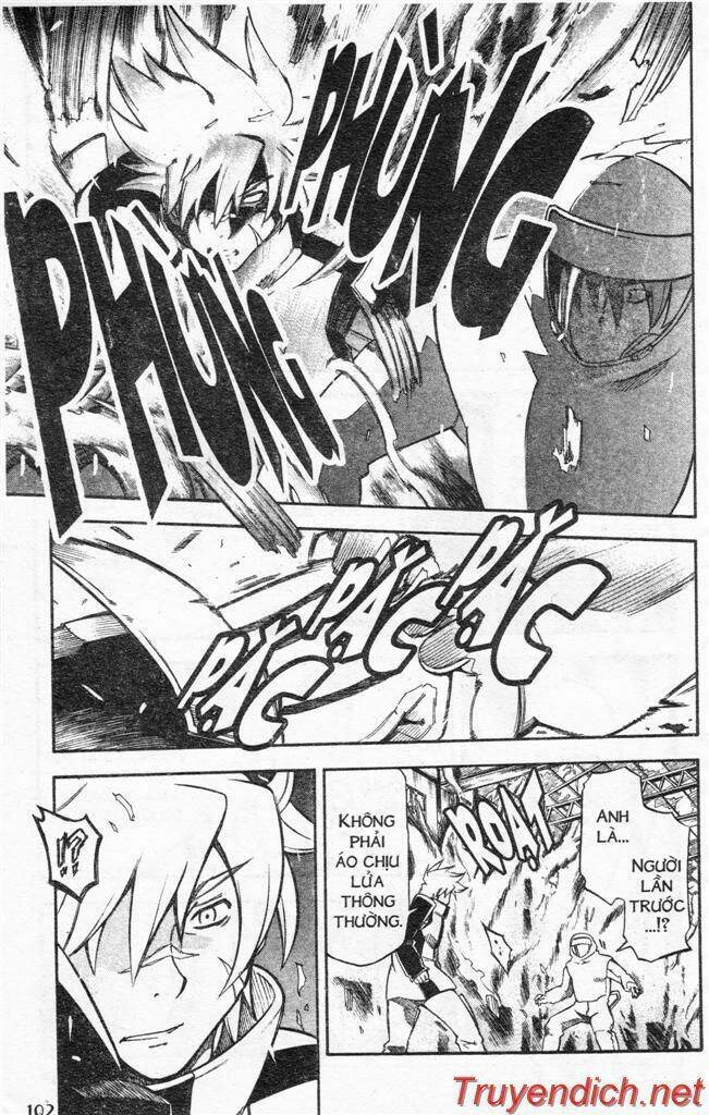 ifrit - danzai no enjin chapter 19 6