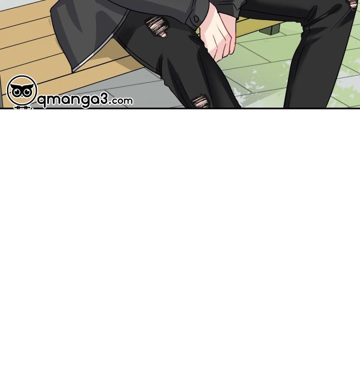 xác suất tình yêu chapter 63 127