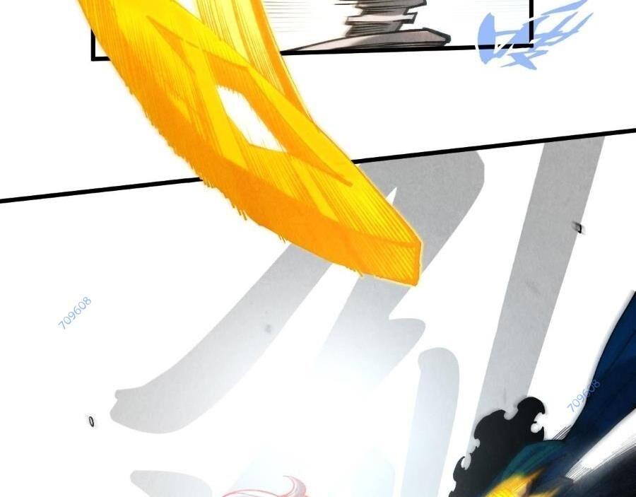 vạn cổ chí tôn chapter 273 9