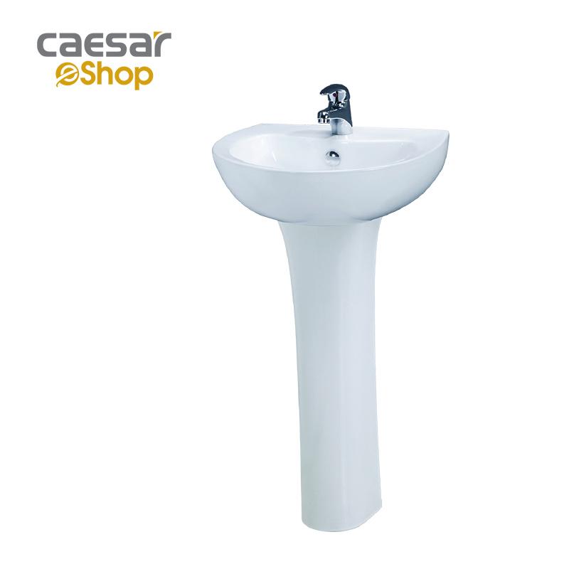 Lavabo treo L2150 - P2445