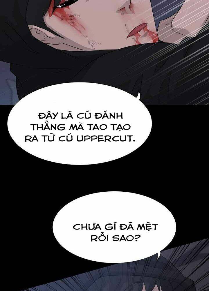 trigger chapter 46 39