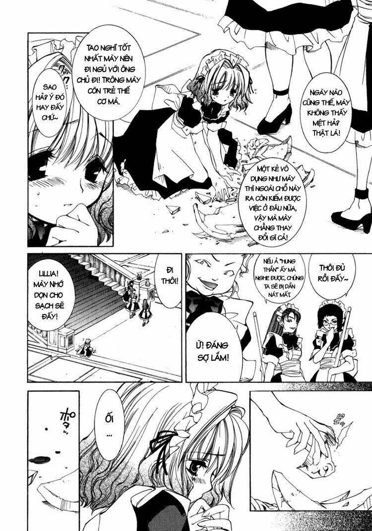 erementar gerad chapter 13 29