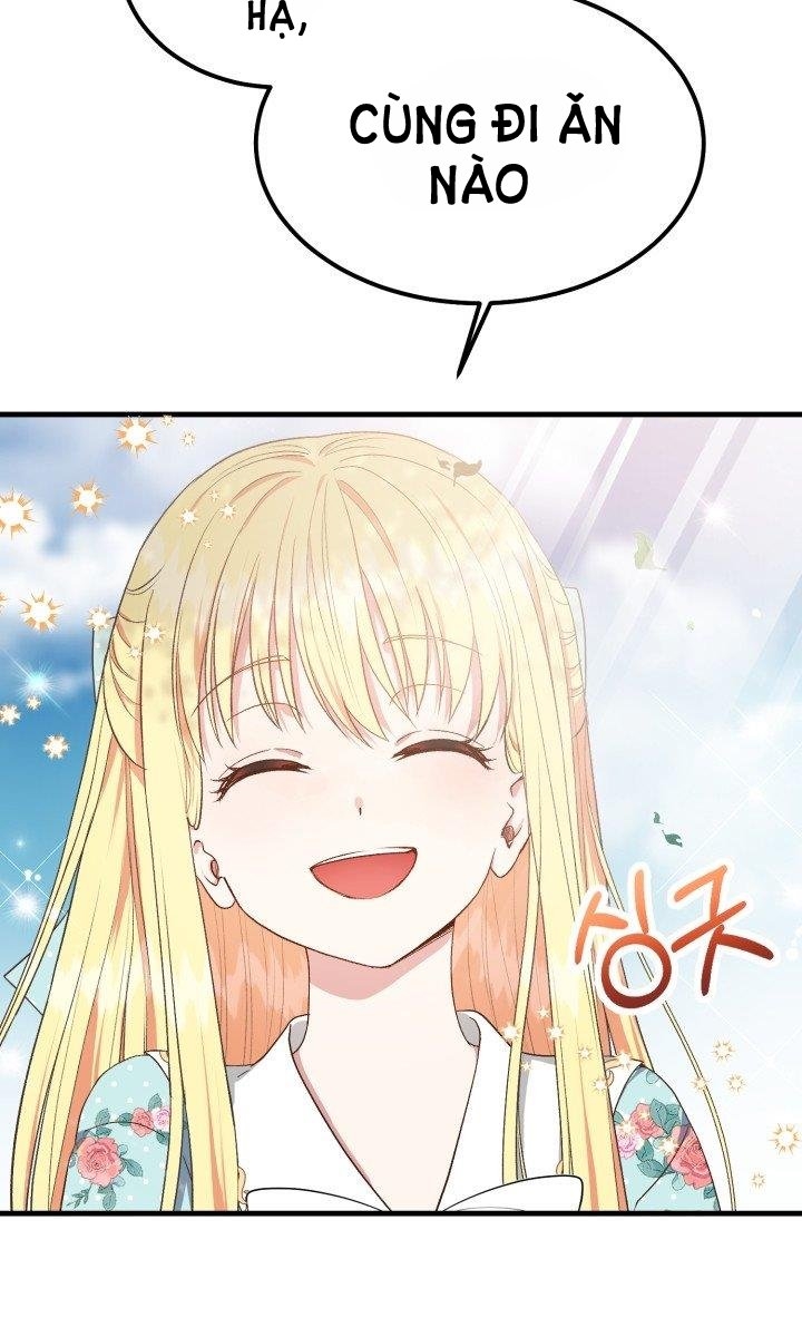 trở thành vợ thái tử quái vật chapter 29.2 11