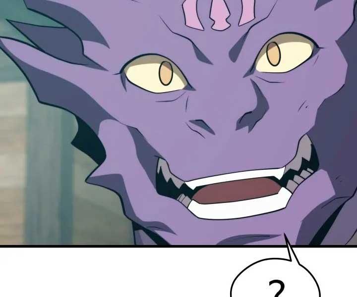 linh hồn ở nhà ga seoul chapter 91 75