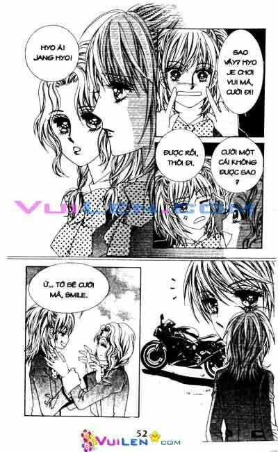 seasang bring it on! chapter 1 15