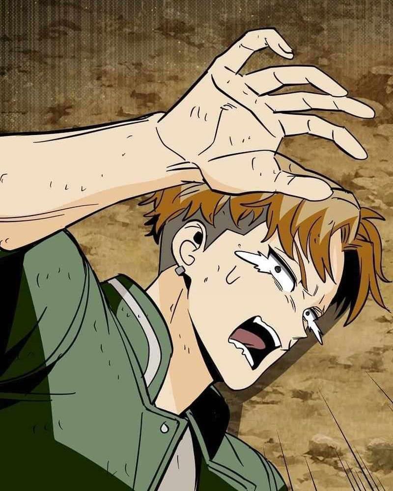 ta đoạt bảo ma thần chapter 14 132