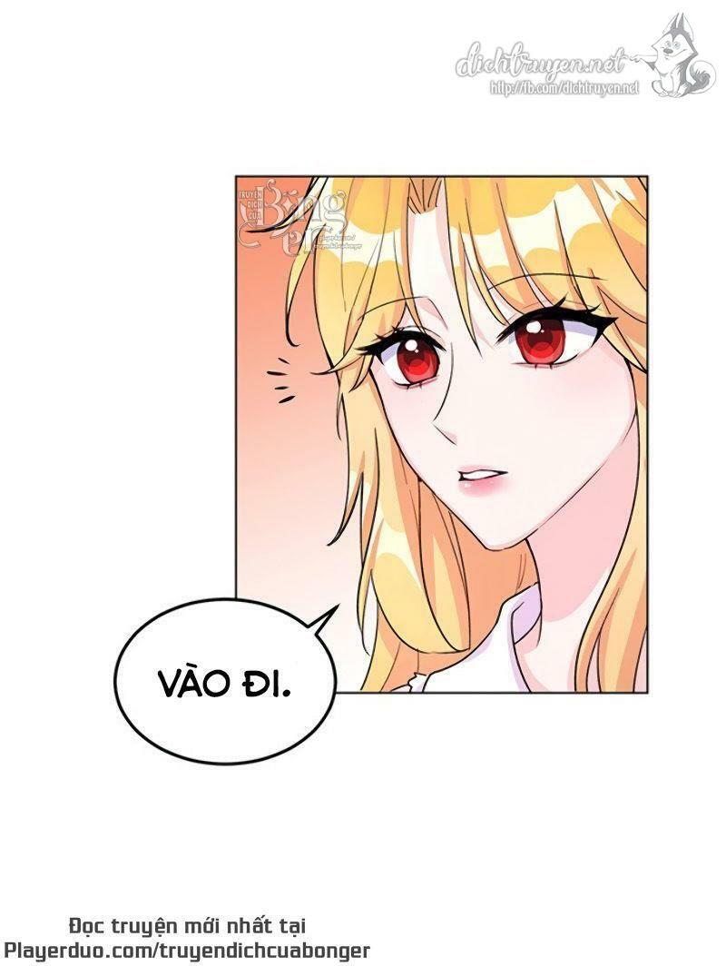 nữ hiệp trở về chapter 8 30