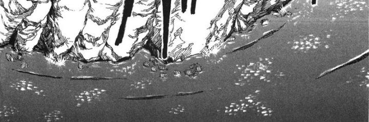 thánh tỏi sành ăn chapter 19 35