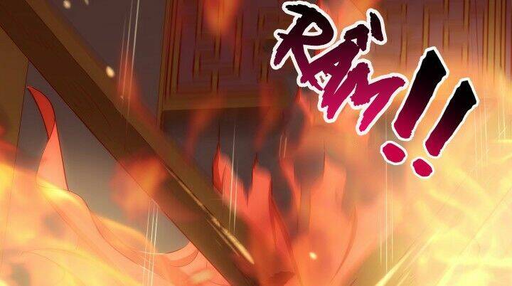 đô đốc đại nhân sủng thê kí chapter 1.1 58