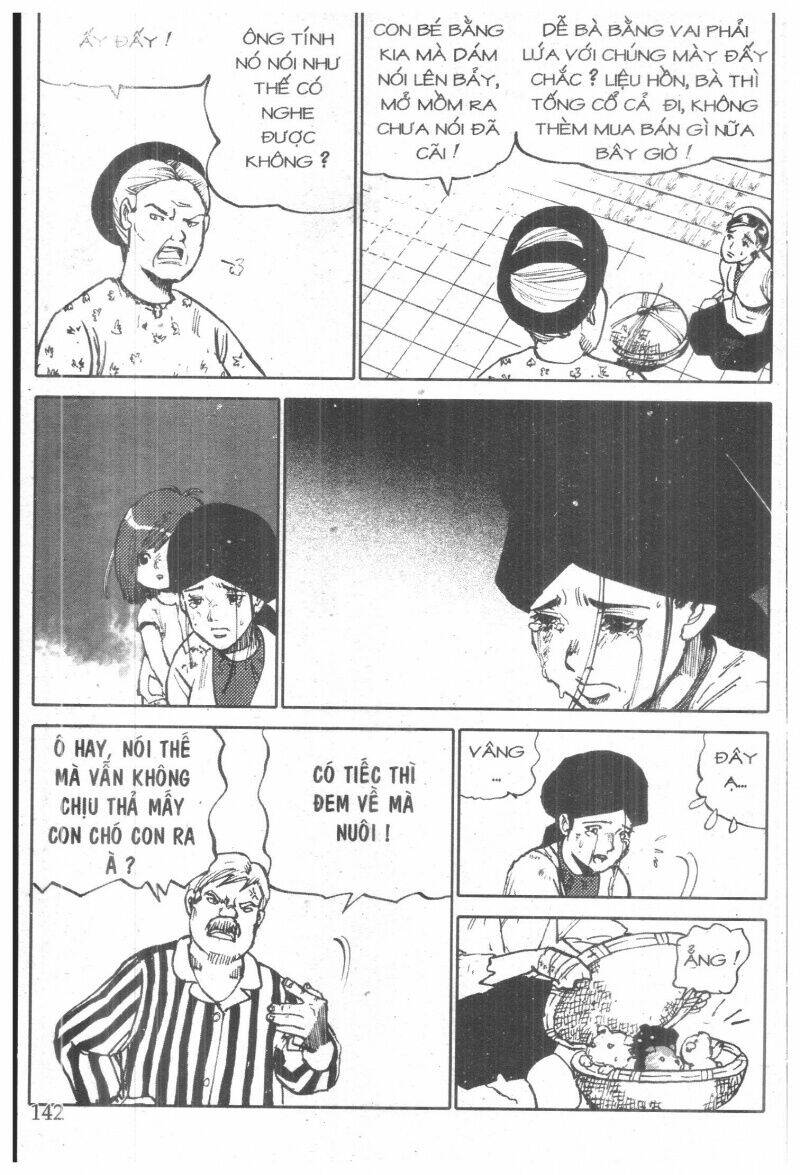 tắt đèn chapter 1 141