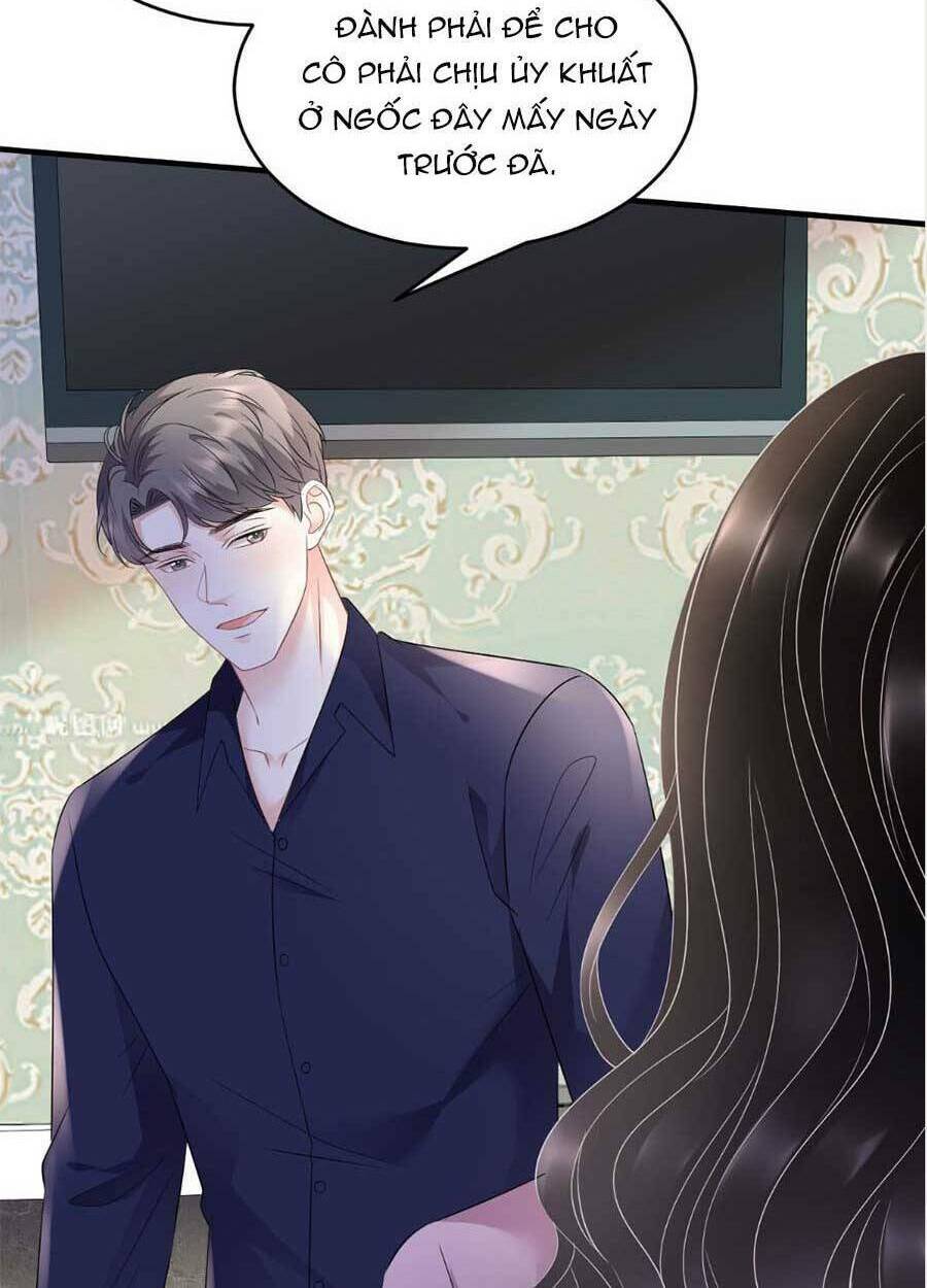 đại tiểu thư có ý đồ gì xấu đâu chapter 112 13