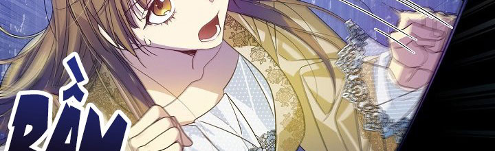 từ lúc bắt đầu tôi vẫn luôn ở bên em chapter 45 118