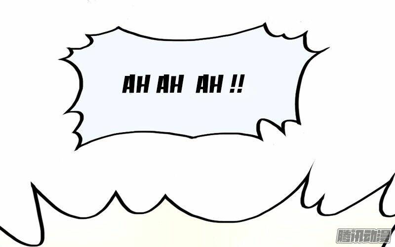 giữ chặt tiểu bạch long chapter 27 17