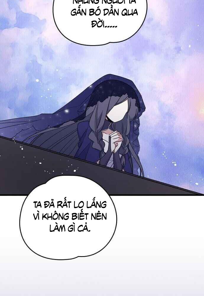 nhà hiền triết yigret chapter 13 4