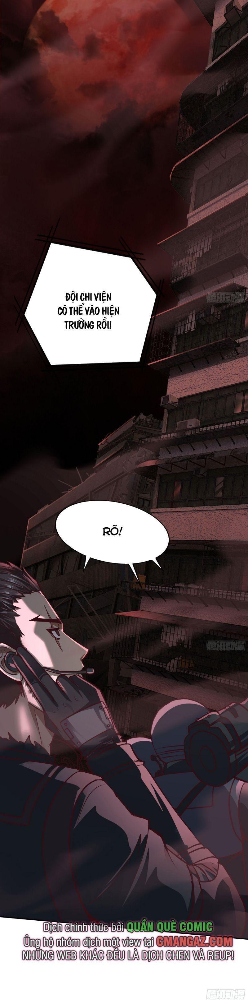 bắt đầu từ trăng đỏ chapter 34 12