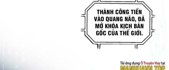 máy mô phỏng nhân sinh của lữ bố chapter 14 95