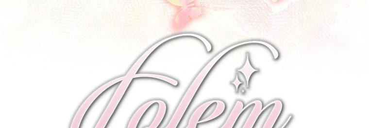 tôi sẽ cố gắng bảo vệ em gái chapter 28.1 206