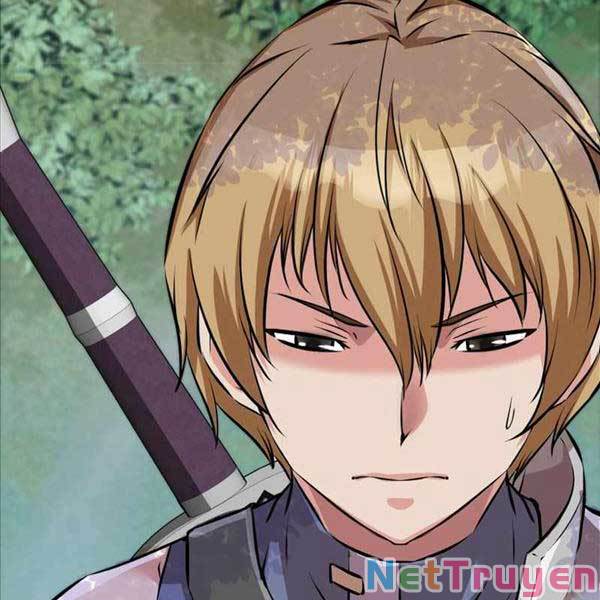 sự trở lại kiếm sư huyền thoại chapter 4.2 16