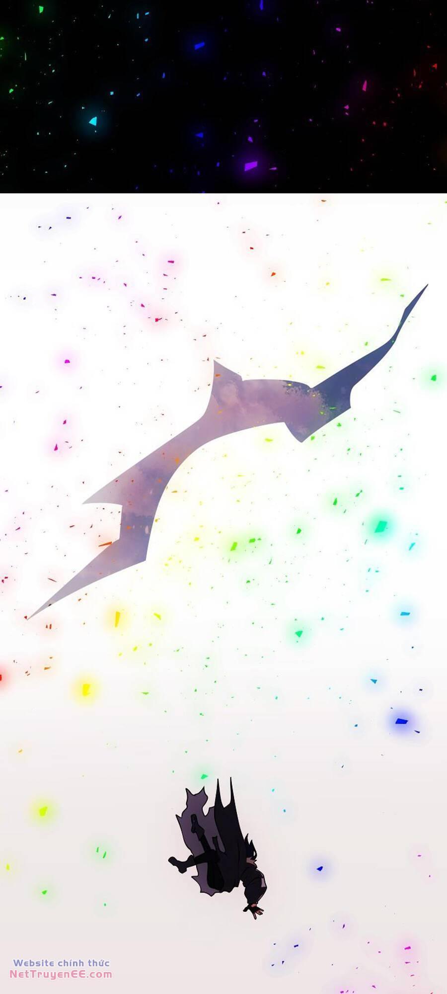 tử thần chapter 168 47