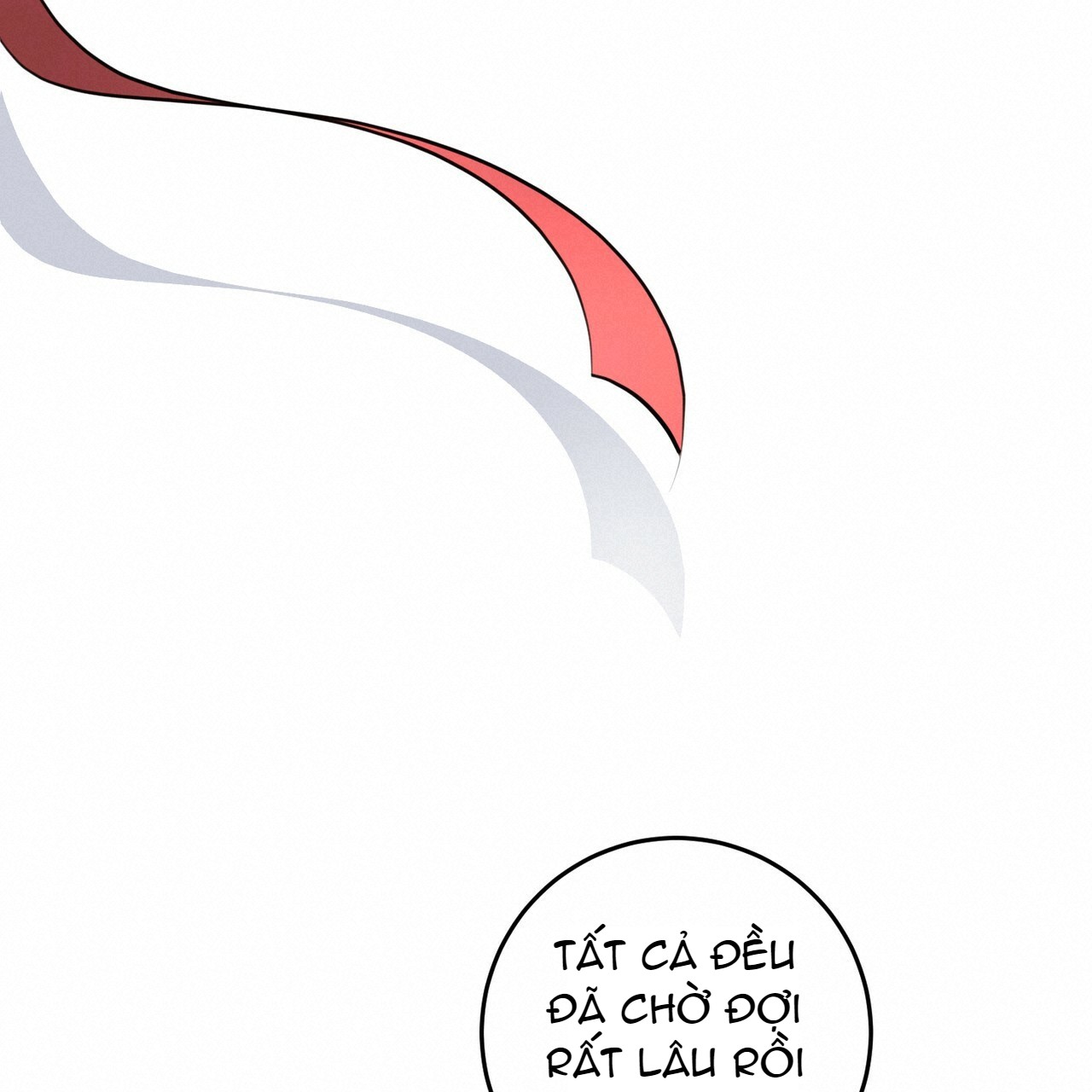 hãy nếm và nuốt đi nào chapter 16.2 23