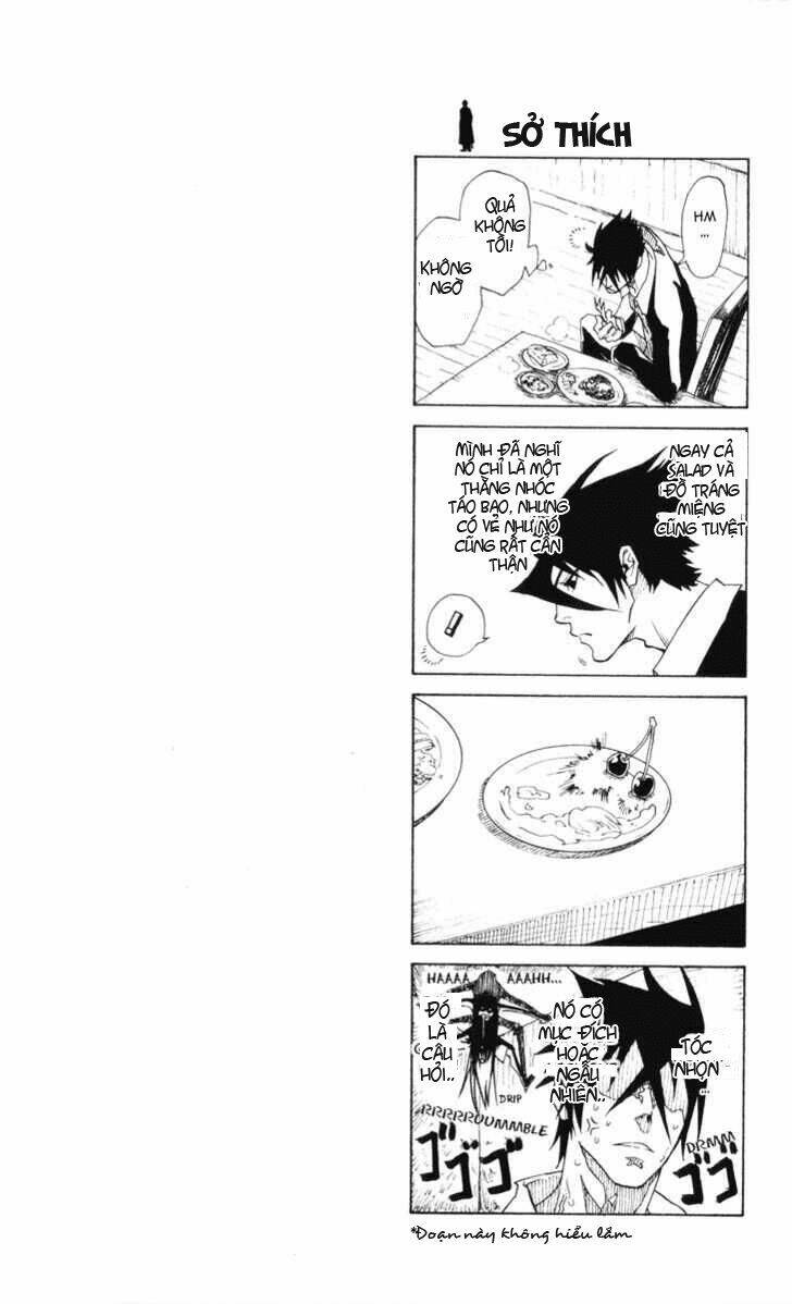 double arts chapter 23.6 10