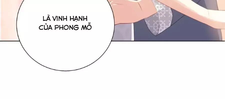 tình yêu là thế 2 chapter 54 61