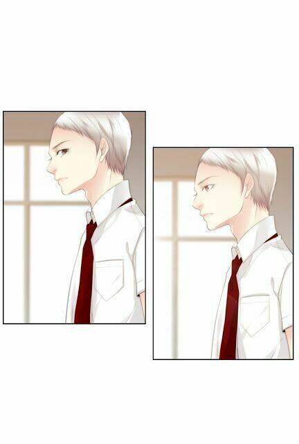 tình cờ tìm thấy tháng 7 chapter 2.5 17