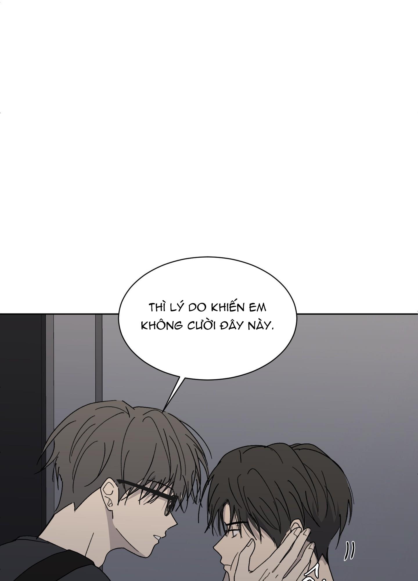 missing romance chapter 5 45