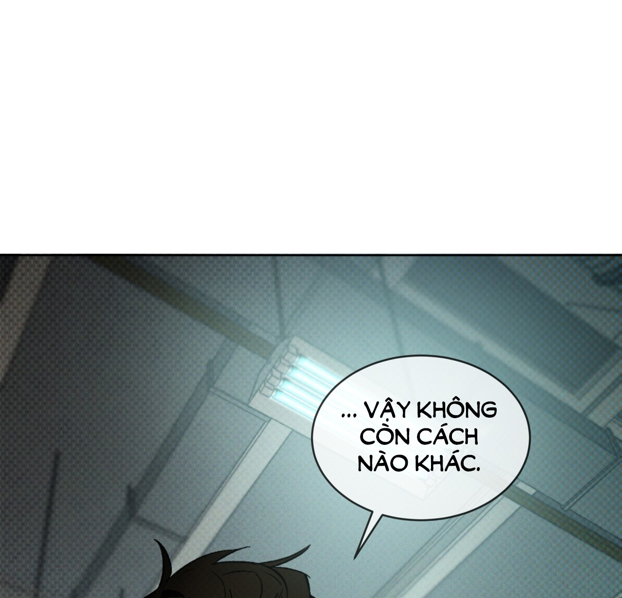Codename Anastasia chapter 20.2 - Trang 85