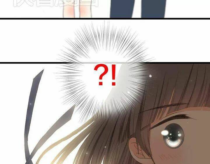 con tim rung động 3 chapter 3 25