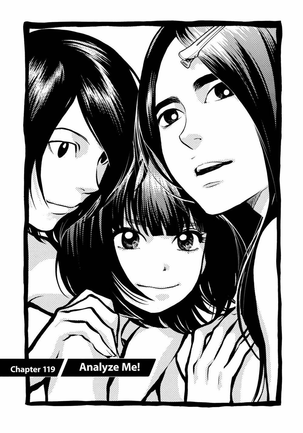 again!! chapter 119 2