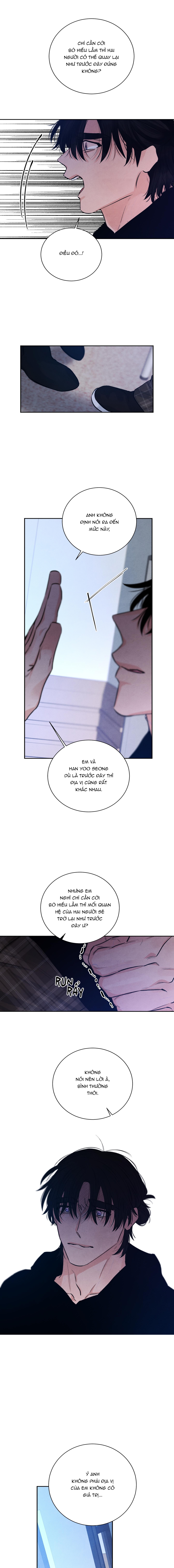 cơn mưa sao băng chapter 9 6