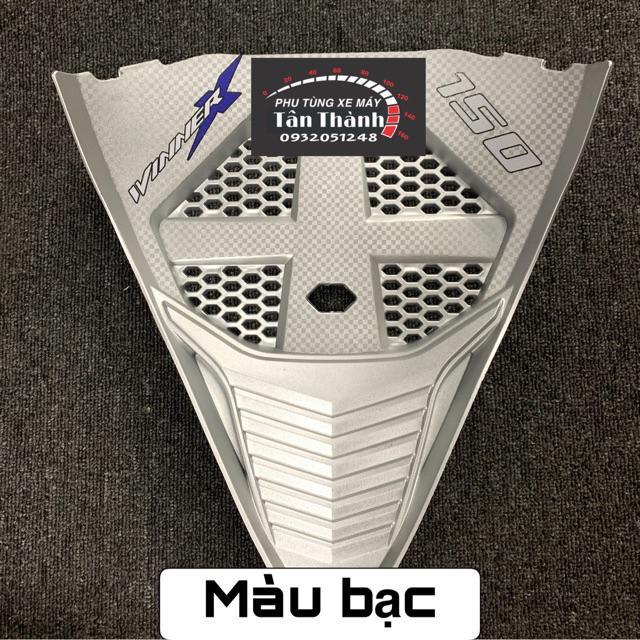 Chắn bùn trước dành cho xe Winner X