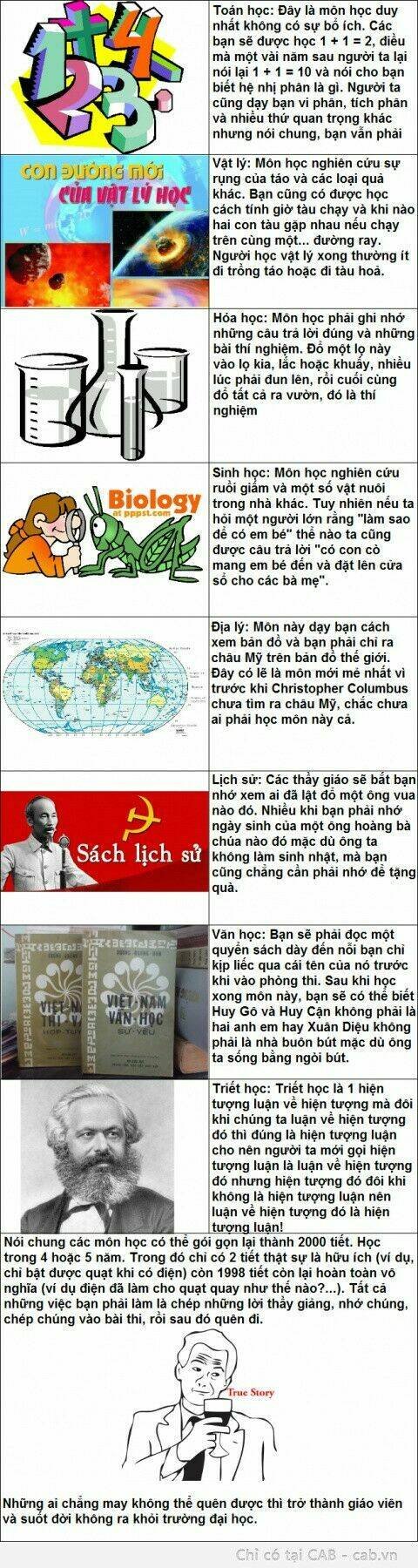 rage comic-troll chapter 52 6