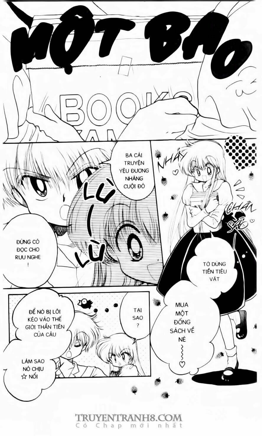 em bé ufo chapter 32 8