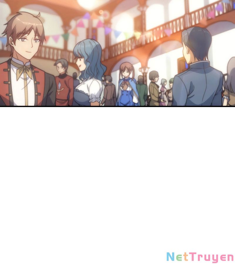 tái sinh ở dị giới, tôi từ công chức trở thành chiến thần chapter 22 68