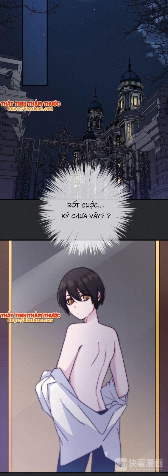 đêm tối chốn này chapter 9 4