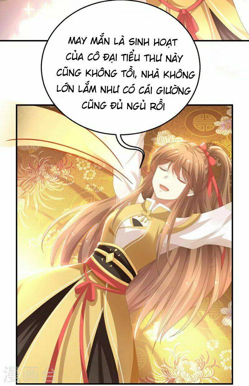 mau xuyên hướng dẫn tự cứu vật hi sinh nữ phụ chapter 1 40