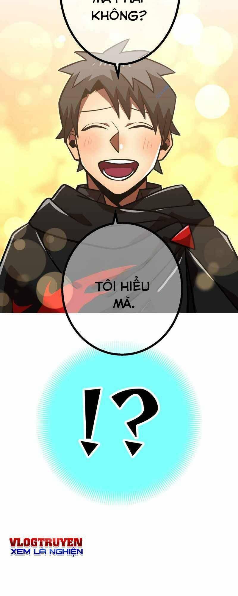 Huyết Thánh Cứu Thế Chủ~ Ta Chỉ Cần 0.0000001% Đã Trở Thành Vô Địch chapter 50 61