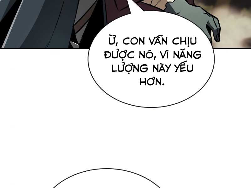 Quý Tộc Lười Biếng Lột Xác Thành Thiên Tài Chapter 48 - Next Chapter 49