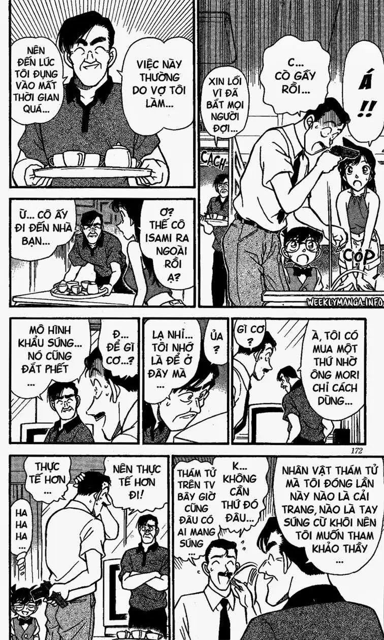 conan chapter 170 10